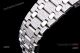 AAA Grade Audemars Piguet Royal Oak SS Diamonds Watches Blue Chronograph Dial (7)_th.jpg